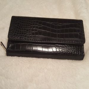Apt.9 Wallet
